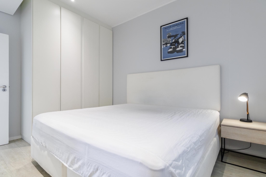 1 Bedroom Property for Sale in Century City Western Cape